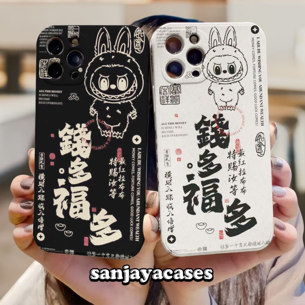 Softcase Redmi P0C0 A5 13C 13x12 12C 4A 4X 5A 6 6A 7 8 8A 9 9A 9C 9T 10 10A 10C 4G 5G A1 A2 A3 A3 A 