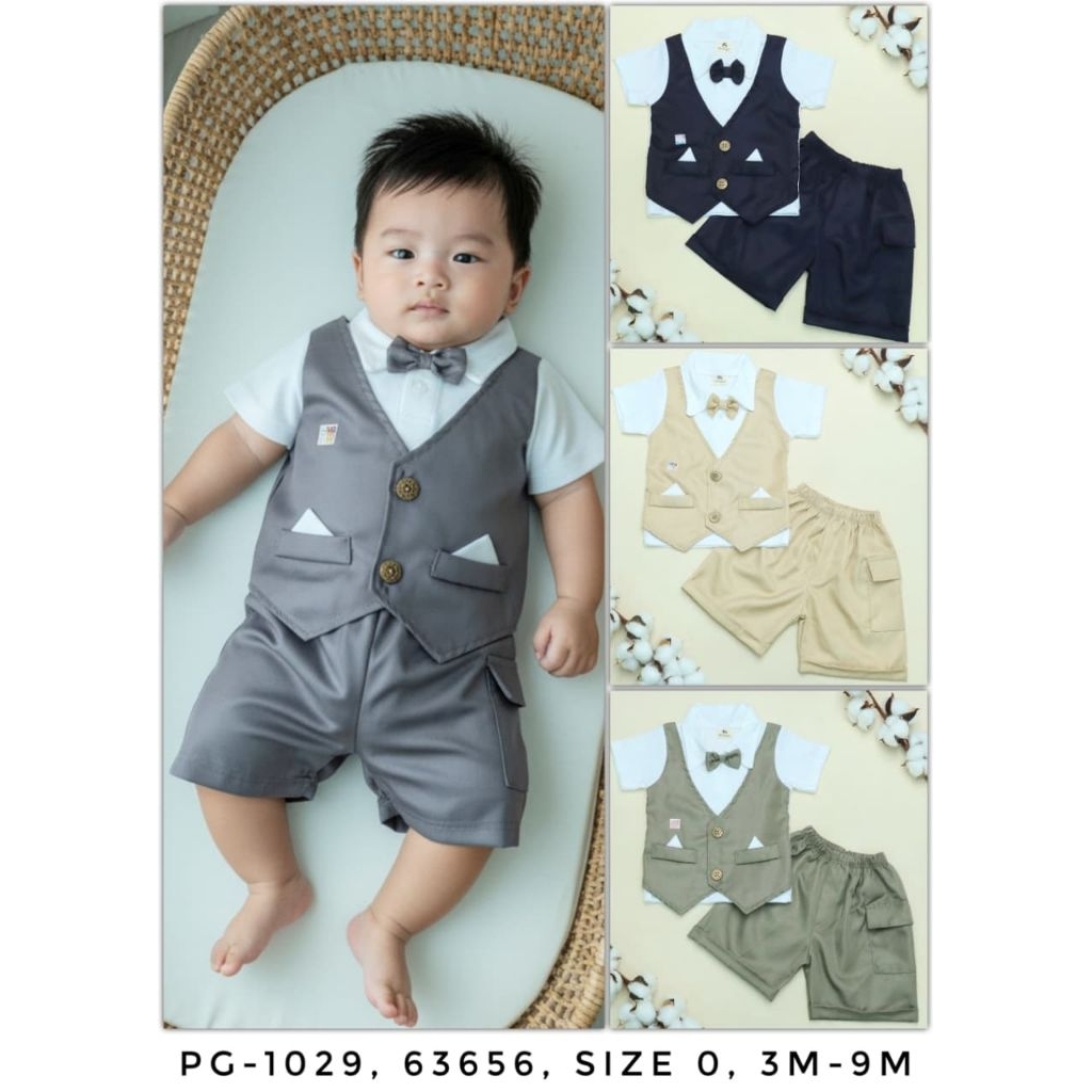 ชุดสูทเด็กทารก|COOL BABY BOY SUITS|PREMIUM BABY BOY CLOTHES BABY BOY CLOTHES