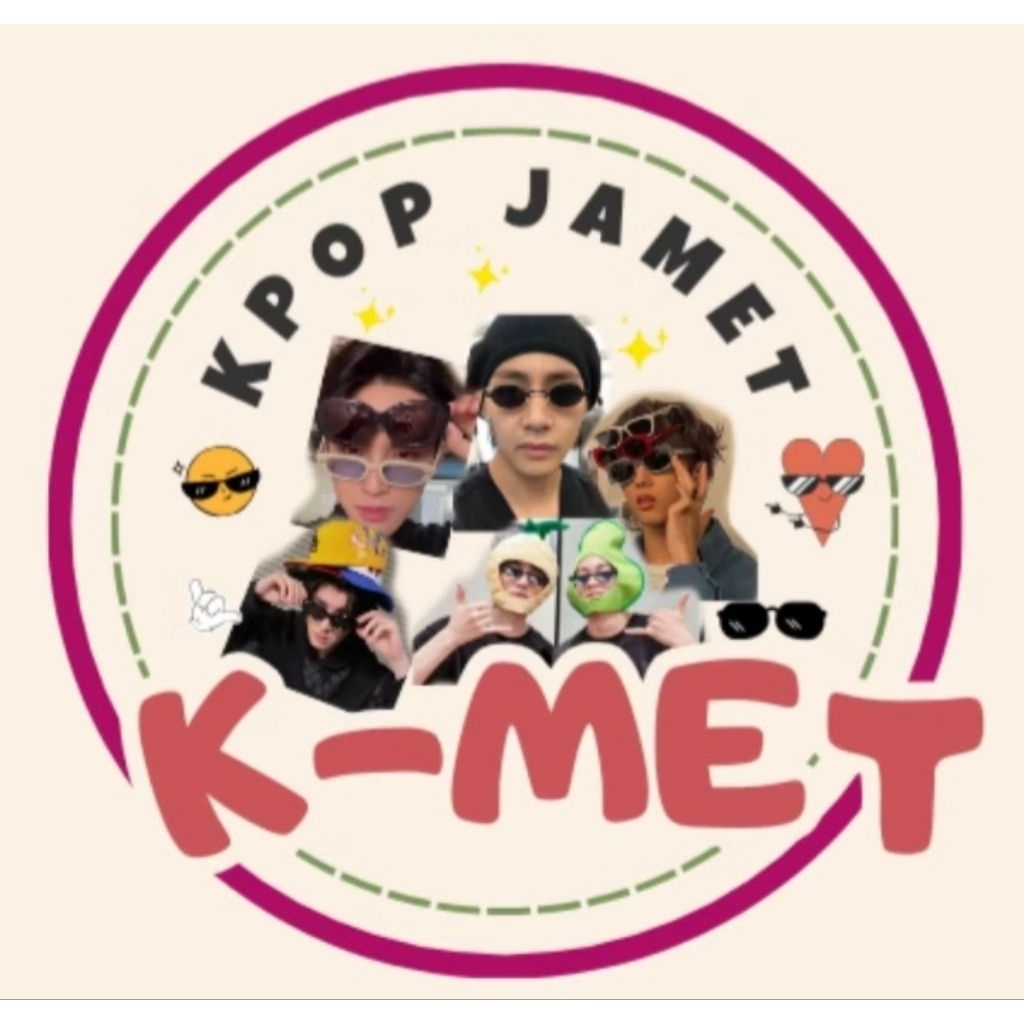 [BOOKED] PT2 HANDLING PAPER LINK (โปรดอ่านคําอธิบาย)