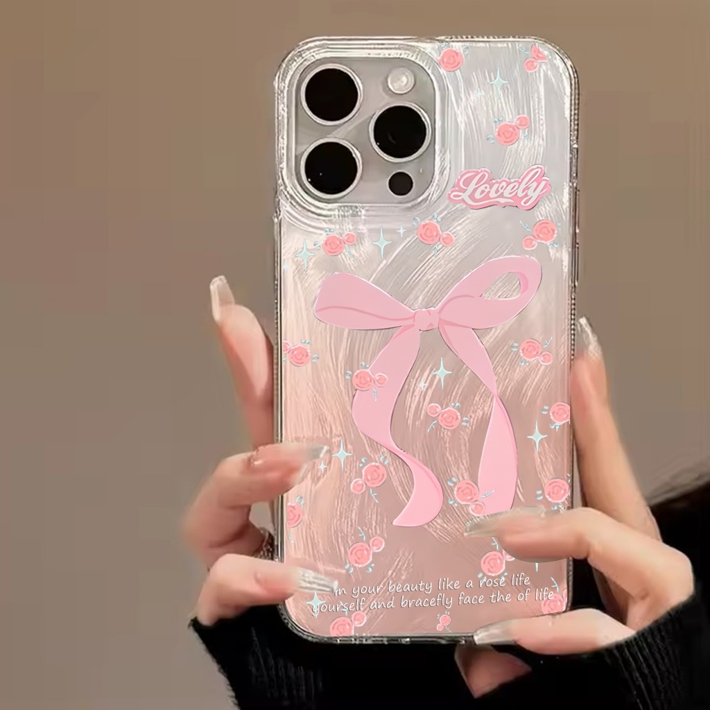 เคส SAMSUNG A02S A03S A03 CORE A04 A04E A04S A05 A05S A06 A10 A10S A11 M11 A12 M12 A13 A14 A15 A16 ด