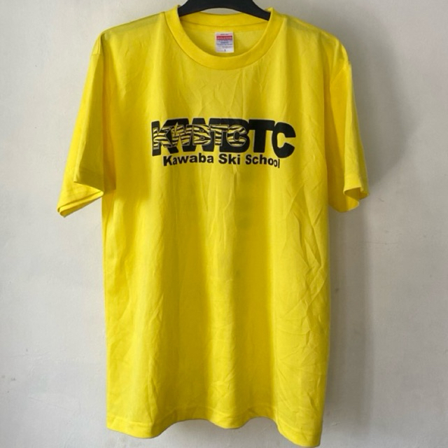 Preloved Dry-fit Jersey United Athlete Size L รายละเอียดอื่นในคําอธิบาย