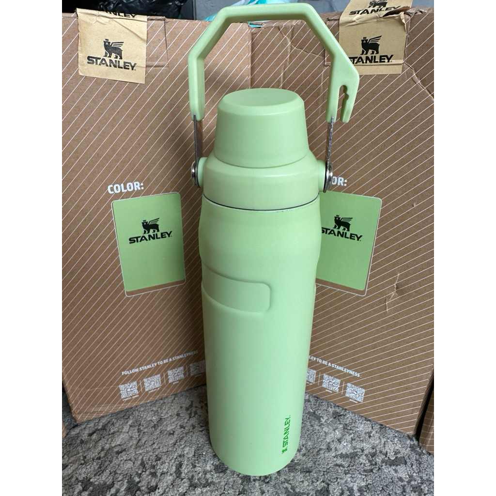 Stan fast flow 24 oz 710 ml