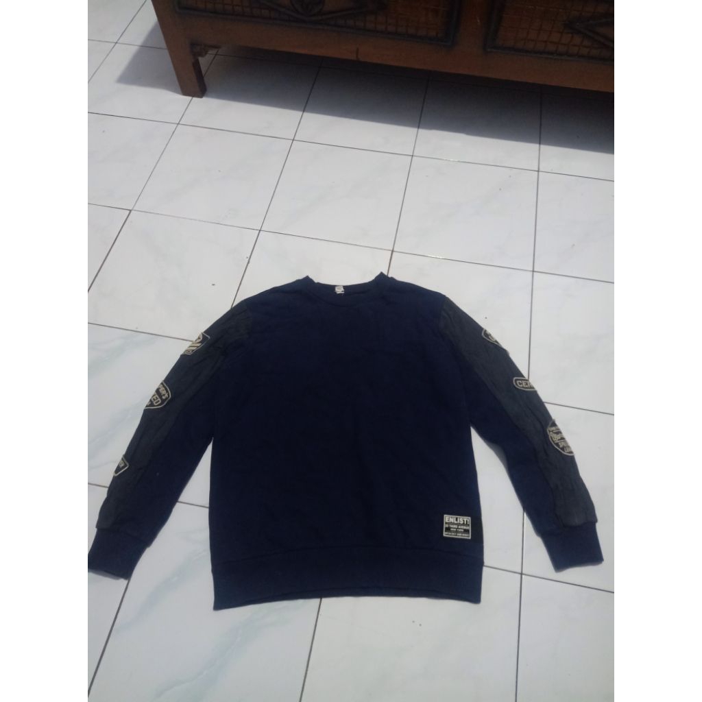 กระดาษ คอกลม Plus SZM