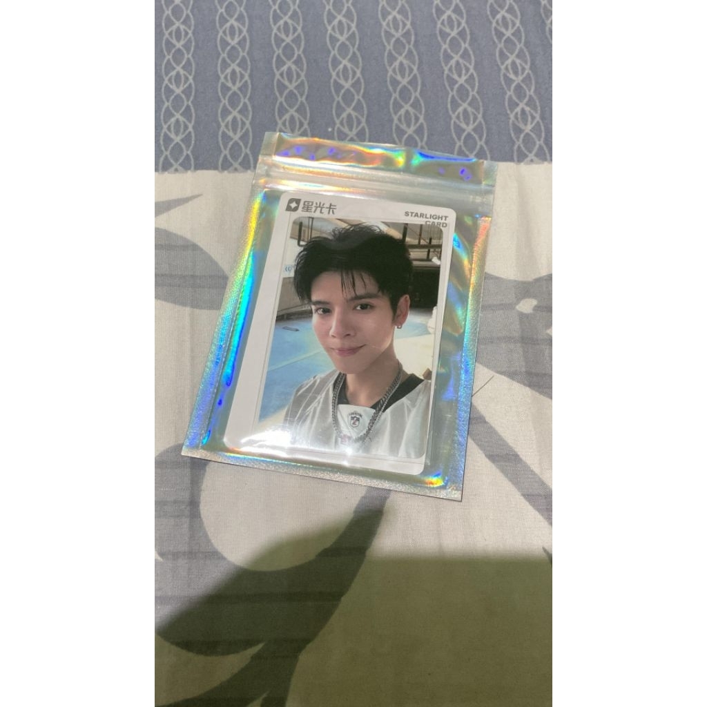 READY INA PC Dendron NEXT1DE QQMUSIC DRAW