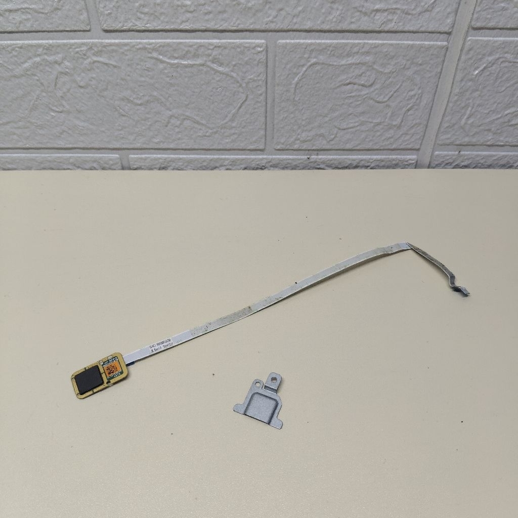 แล็ปท็อปลายนิ้วมือ Lenovo Ideapad C340 C340-14IWL C340-14IML C340-14API