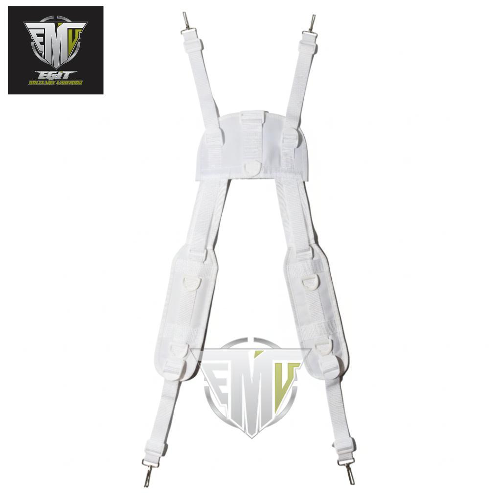 DAHREEM PROVOST รุ่น LEBANON