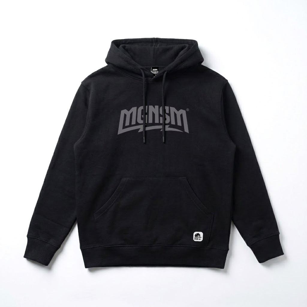 หมวก MAGNESIUM137 | HD DAGAR | ชุด HD