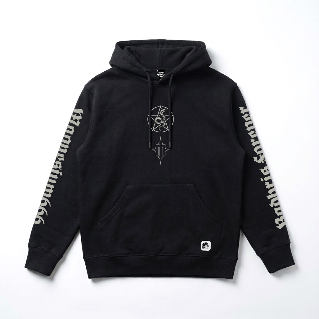 หมวก MAGNESIUM137 | HD DEADSTAR | ชุด HD