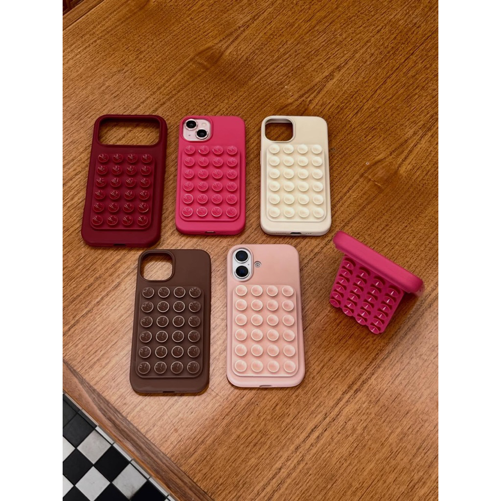 เคสซิลิโคนแบบดูด 11,11 pro,11 promax 12,12 pro,12 promax,13,13 pro,13 promax,14,14 pro,14 plus,14 pr
