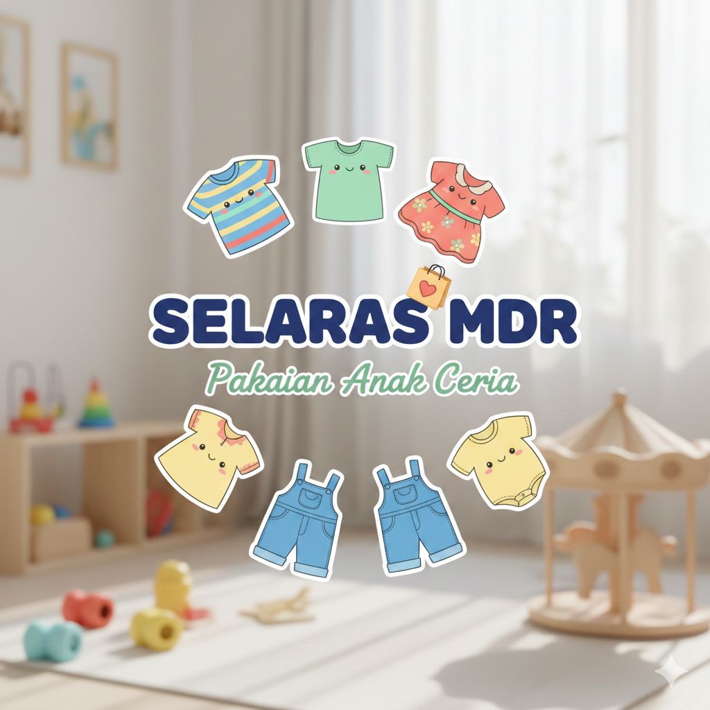 CO Live CODE 2-9****