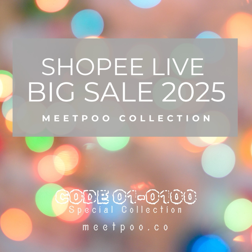 CO LINK LONG / SHORT SKIRT CODE O1 - CODE O100