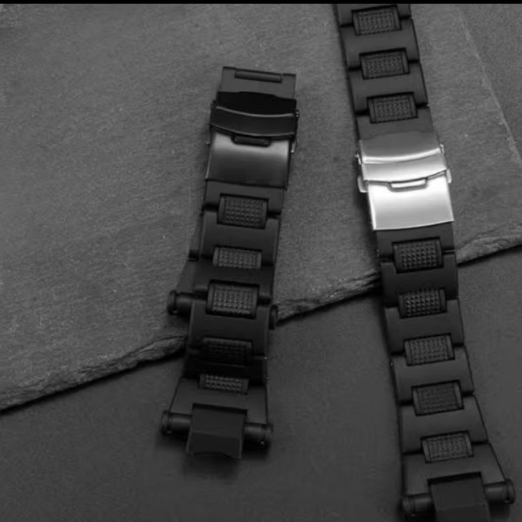 Casio g-shock gst-8600 gst8600GST 8600 สาย Mica Chain