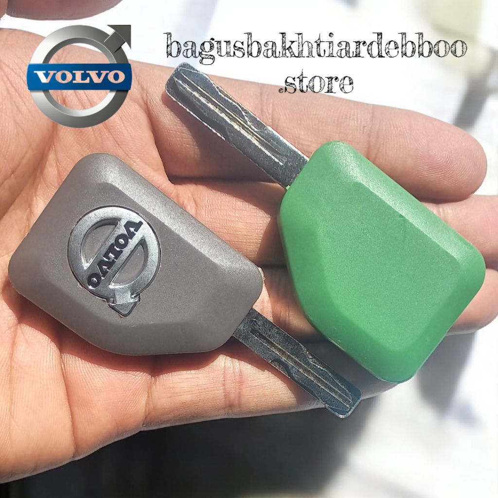 Volvo Master Key Volvo Articulated Dump Truck Haulers Excavator