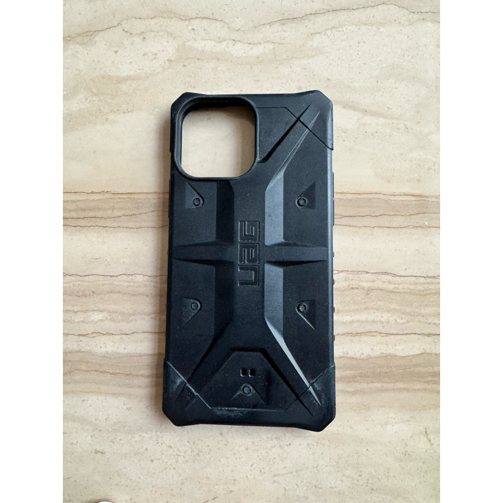 เคส UAG iPhone 13 pro max