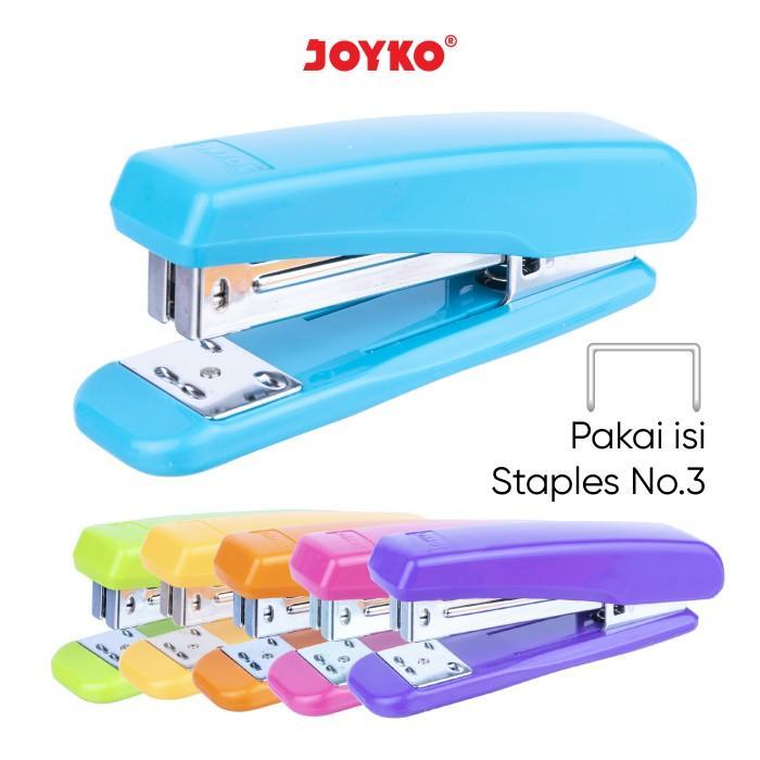 ปากกาเย็บกระดาษ Joyko HD-50 - HD-50
