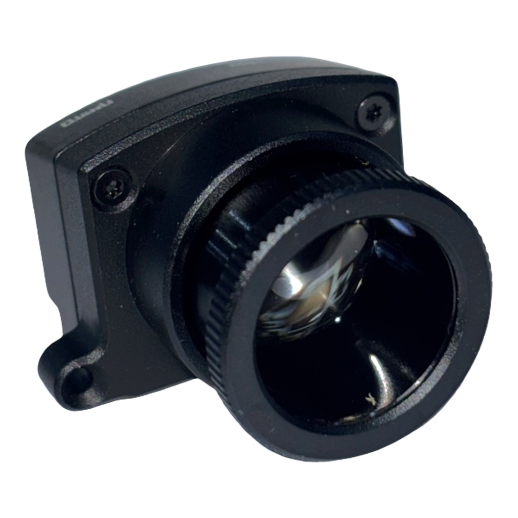 QIANLI 6558 MICROSCOPE UV LAMP