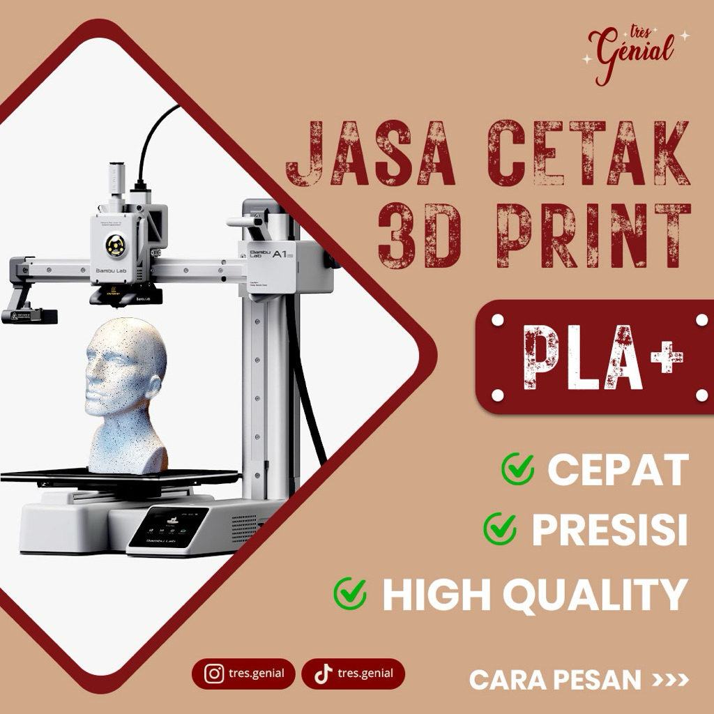 บริการการพิมพ์ 3D พิมพ์ PLA+ การพิมพ์แบบกําหนดเอง 3D PLA Plus เครื่องพิมพ์วัตถุ 3D