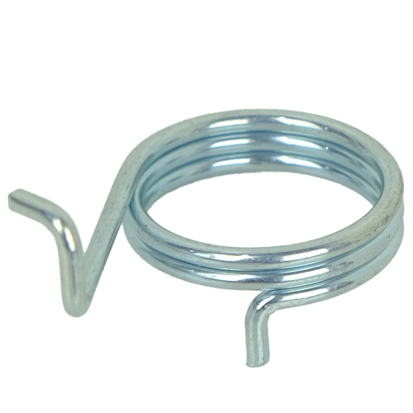 45435121010 Original ahm Honda Grand Impressa เบรคหน้าย้อนกลับฤดูใบไม้ผลิ 45435-121-010