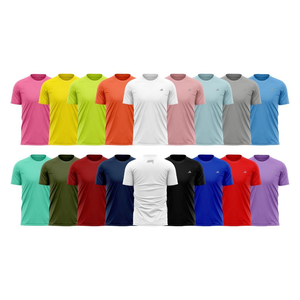 DX5_COLLECTION Gym Fitness T-shirts Running T-shirts Mens Sportswear Dryfit Slimifit Shirts Ready si