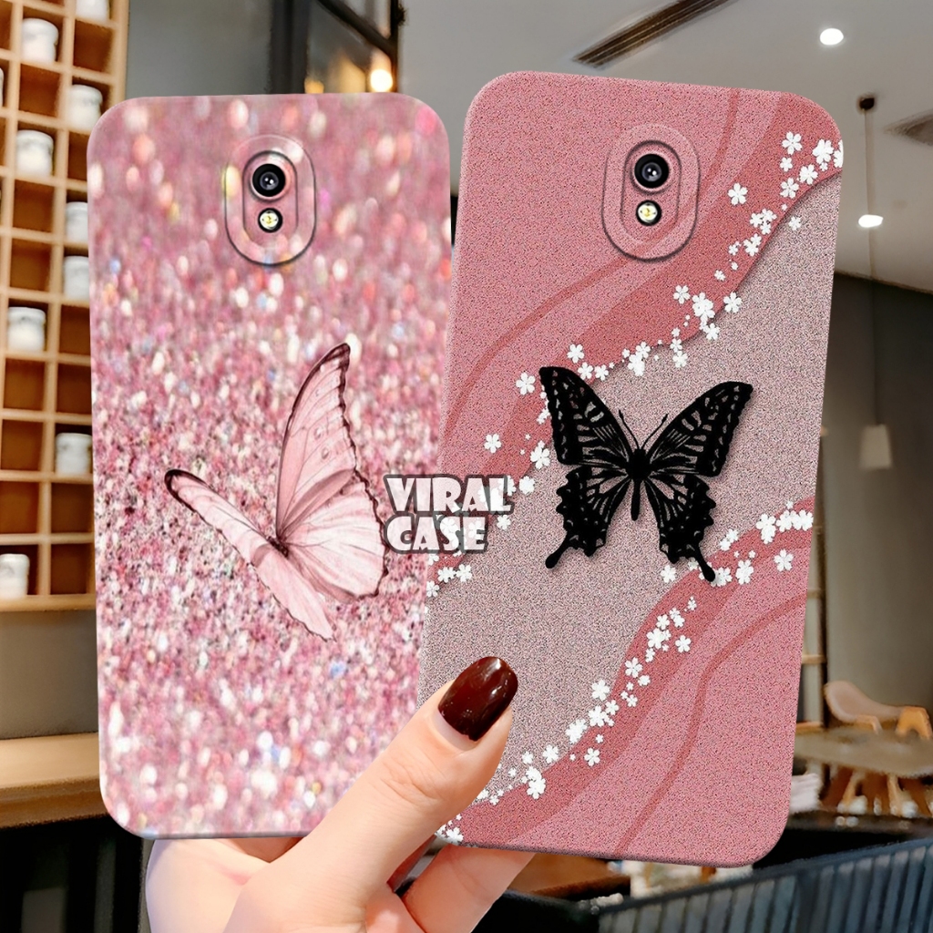 Samsung J7 PRO / J7 PLUS / J5 PRO / J3 PRO Case Pro Camera Fashion Aesthetic Last Very Cool - เคสโทร