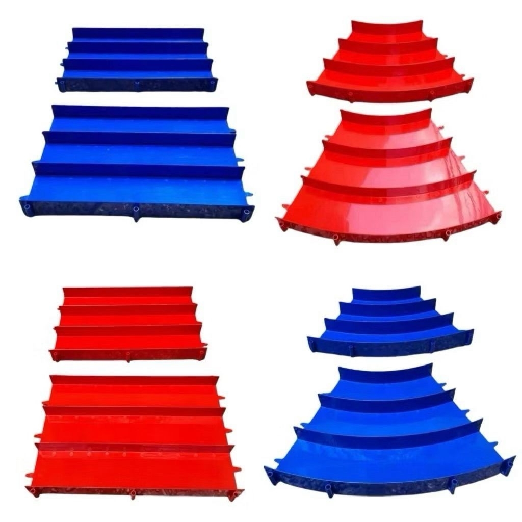 TAMIYA TRACK 3 PATH ยี่ห้อ IMAGE