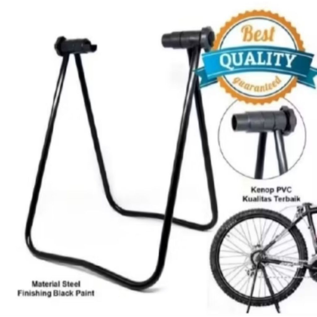 UNIVERSAL PADDOCK BIKE, STANDARD MOUNTAIN PADDOCK BIKE, MTB, FOLDING, ETC.