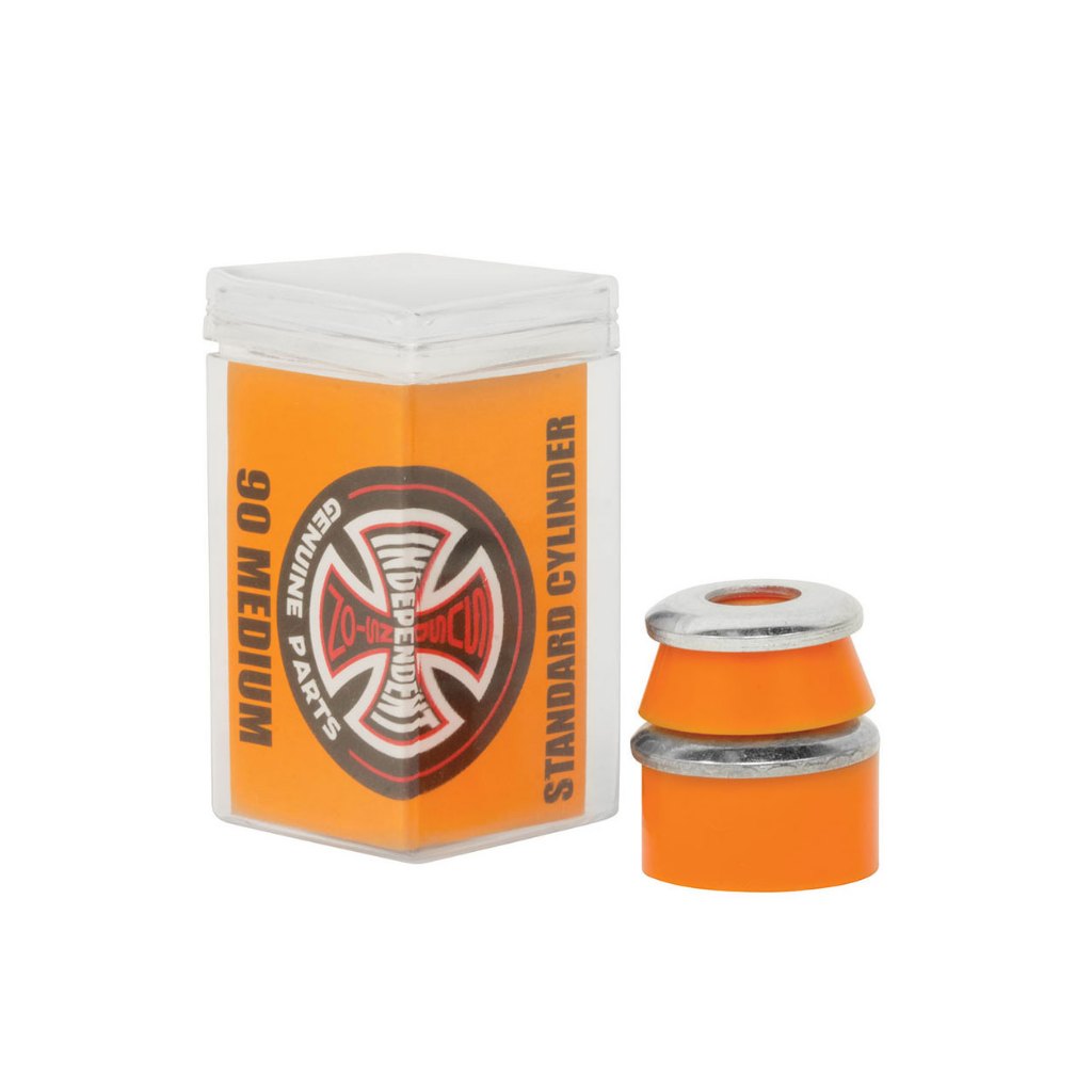 INDEPENDENT BUSHING สเก็ตบอร์ด REFLIKA