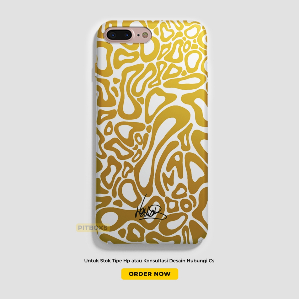 เคสสั่งทํา F1 Lord Norris World Champion Edition - PITBOXS