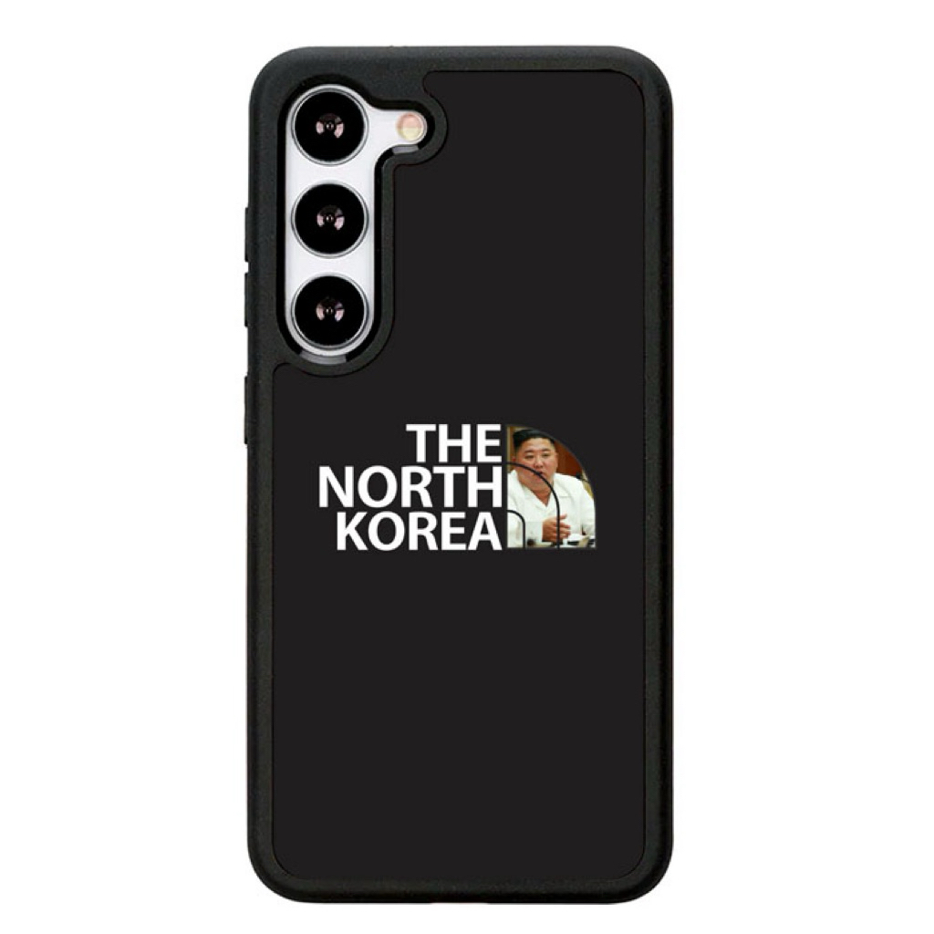 เคสปลอก HP Samsung Galaxy A56 A55 A54 S25 ULTRA S25 FE S24 S23 A36 A26 A17 A16 A07 Z FOLD 7 Z FLIP 7