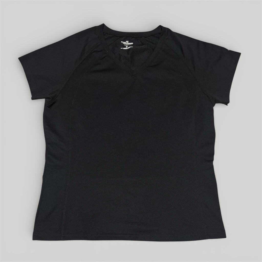 RUSSEL ATHLETE ผู้หญิง M