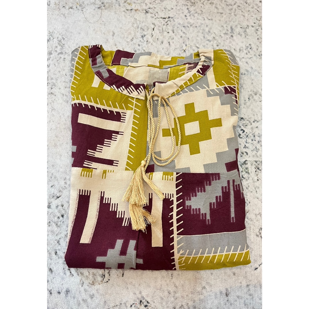 ยาง FIRA GAMIS******