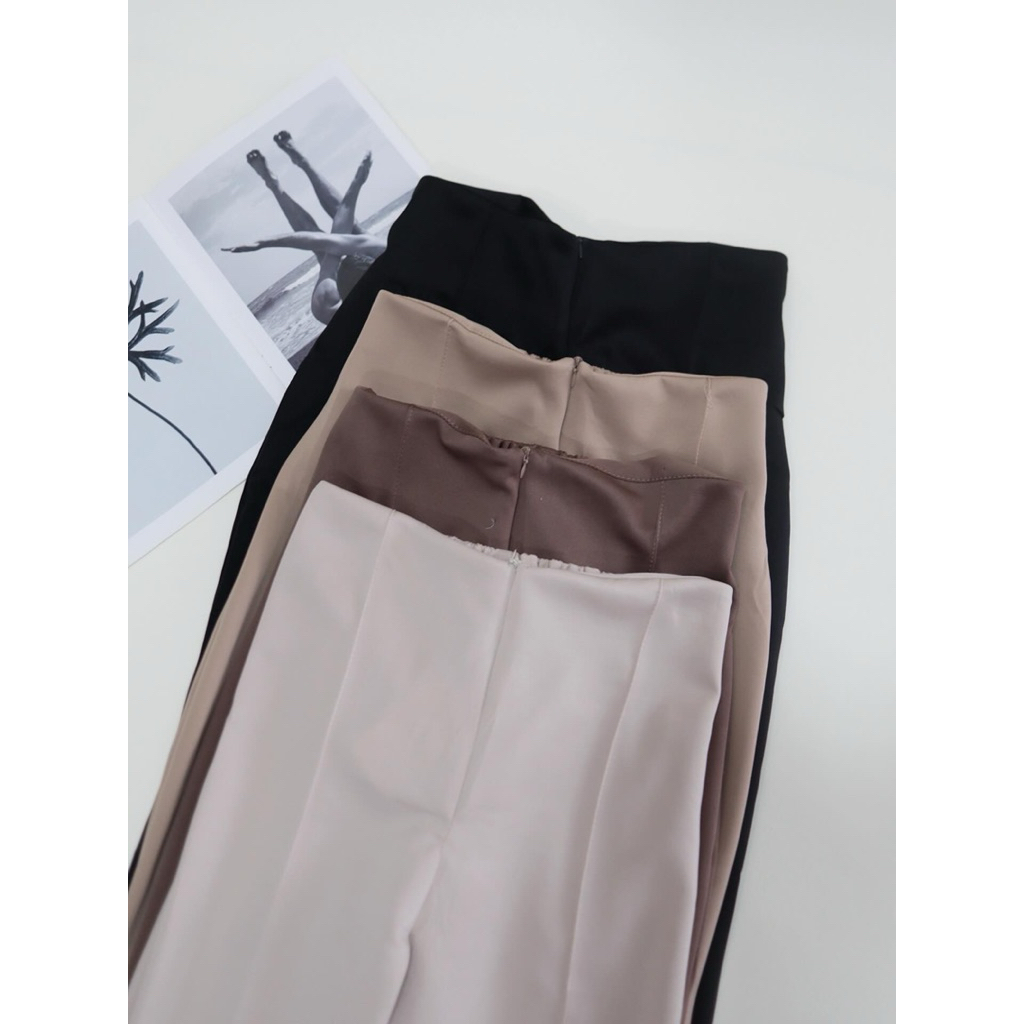 Scuba Cutbray DV 102 | คัทเบรย์ | Scuba Scuba Scuba Scuba Scuba Scuba Scuba Scuba Scuba Scuba Scuba 