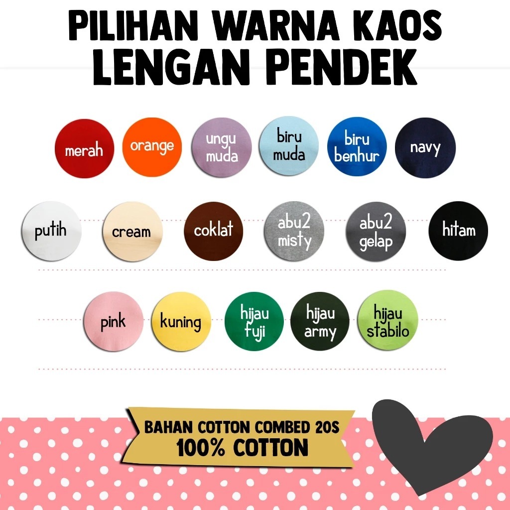 OT7 IS BACK LOGO เสื้อยืด (FRONT PRINT เท่านั้น) กองทัพ kpop jungkook taehyung suga yoongi seokjin jhope namjoon jimin - รูปที่ 5