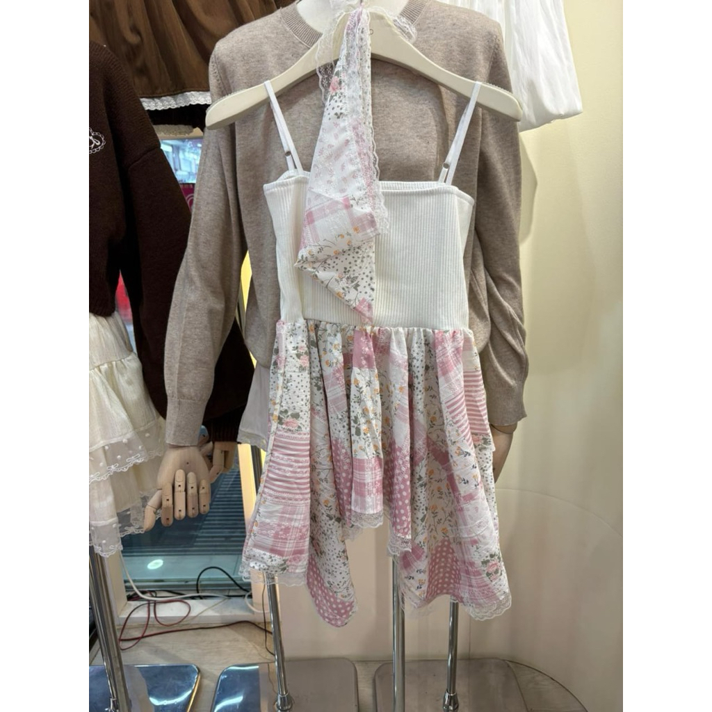 YUKIKO By Nunachan**