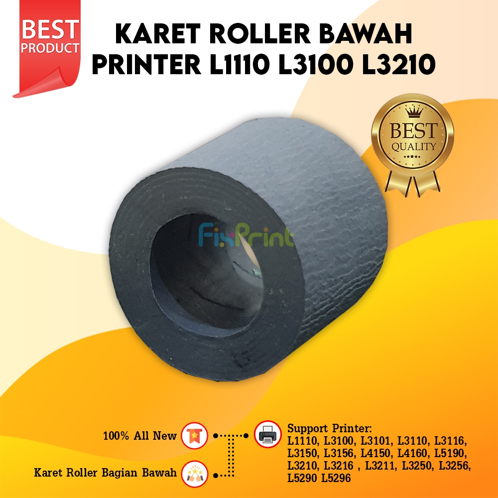Epson L3210 L1210 L1210 L1216 L3250 L5290 L3216 L3211 L32256 L5296 L1110 L3100 L3101 L3110 L3150 L31