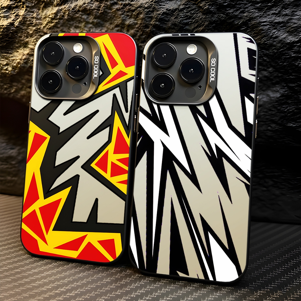 RN64 Vivo Case series สําหรับ Vivo V50 5G V50 LITE V40 5G V40 LITE V30 V30 PRO V30E 5G V29 5G V29 E 