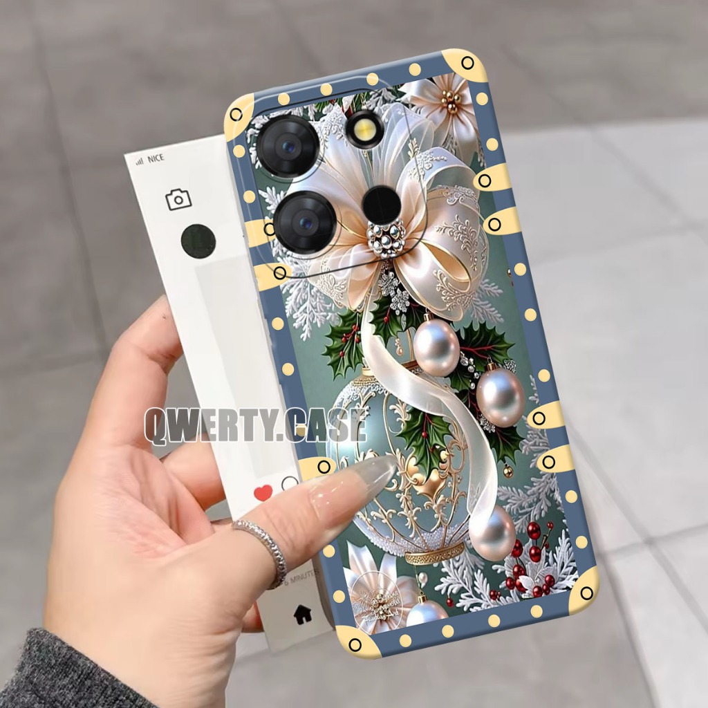 ITEL A60 ITEL A60S Case ล่าสุด Procamera Case Fashion Case Softcase Silicone Tpu