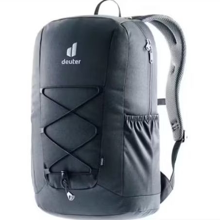 กระเป๋าเป้สะพายหลัง Deuter GOGO-25L