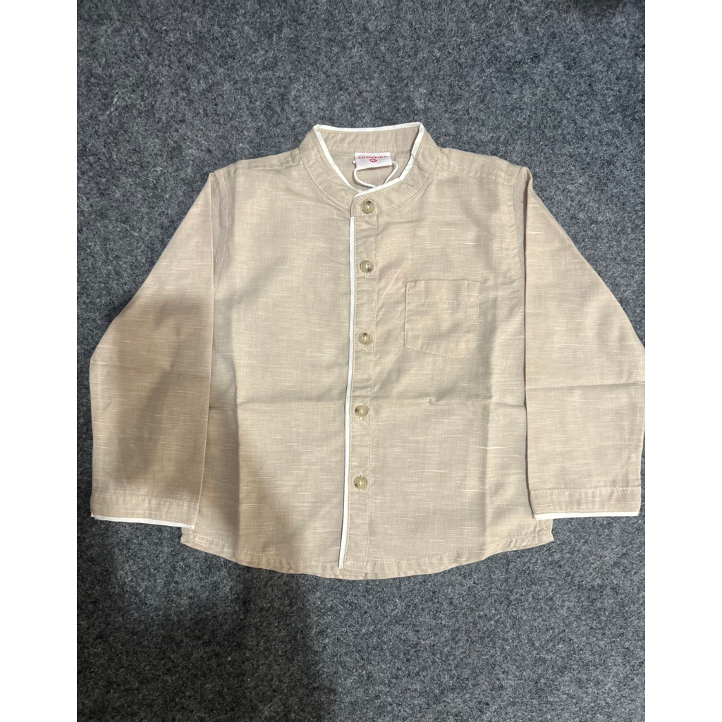KENKO d052 COOLKIDS BOYS CLOTHES