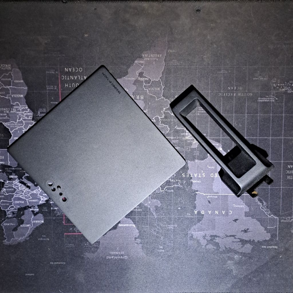 จอภาพ Xiaomi A22i/ A24i/ G24i 180hz/ A27i/ G27i 165hz - ขาตั้ง/ ฐานเท่านั้น