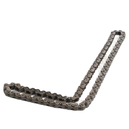 MESIN [RNDM MRH] CHAIN RANTE KETENG / TEMENG / ENGINE / KAMPRAT / KAMPRET OLD MIO / SPORTY / SOUL CA