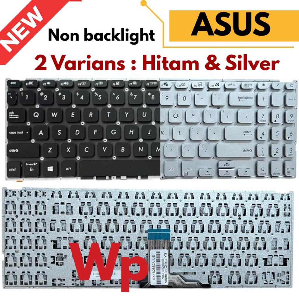 Asus X509 A509 A509F A509 FA A509J A509M A509MA A509UA A509UB A516 A516 A516J A516 X516 A516J A516 J