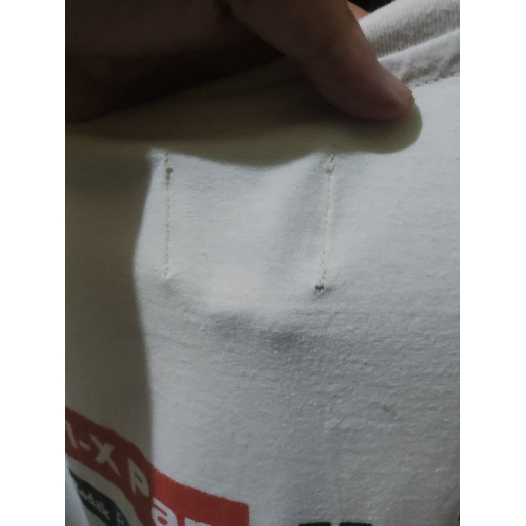 เสื้อยืด Kodak******