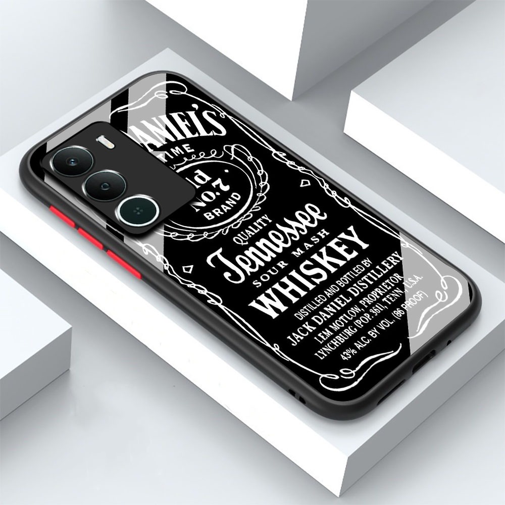 HP KK20 Case Realme P3 Lite/C71 Phone Case - Phone Case - Phone Softcase - Glass Softcase - Phone Si