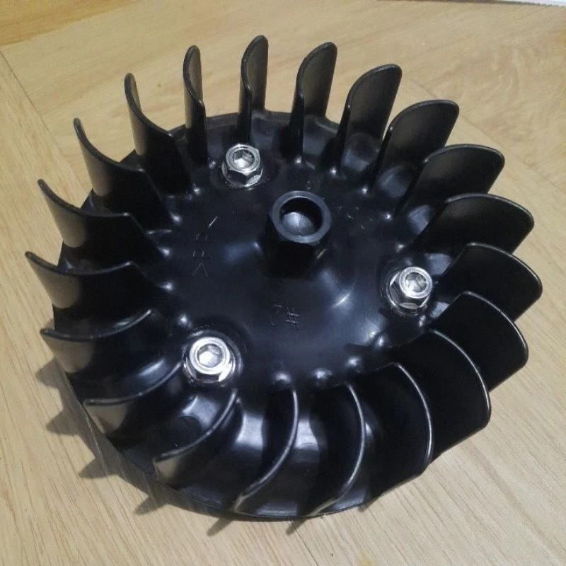 PROBOLT BOLT MIO SPORTY/SMILE STAINLESS FAN BOLT ของแท้ 100% HENG THAILAND