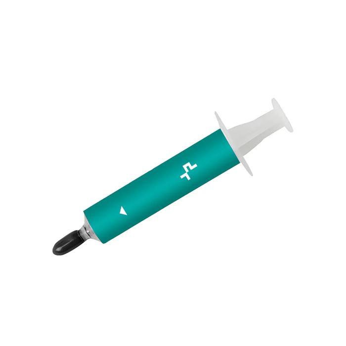 THERMAL PASTA DEEP COOL Z3