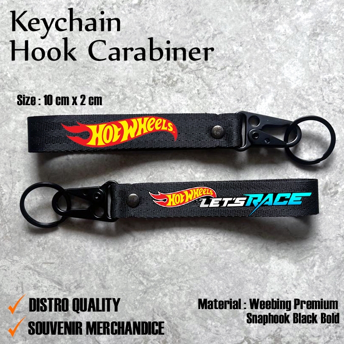 GANTUNGAN HOT WHEELS KEYCHAIN - HOT WHEELS KEYCHAIN - HOT WHEELS KEYCHAIN