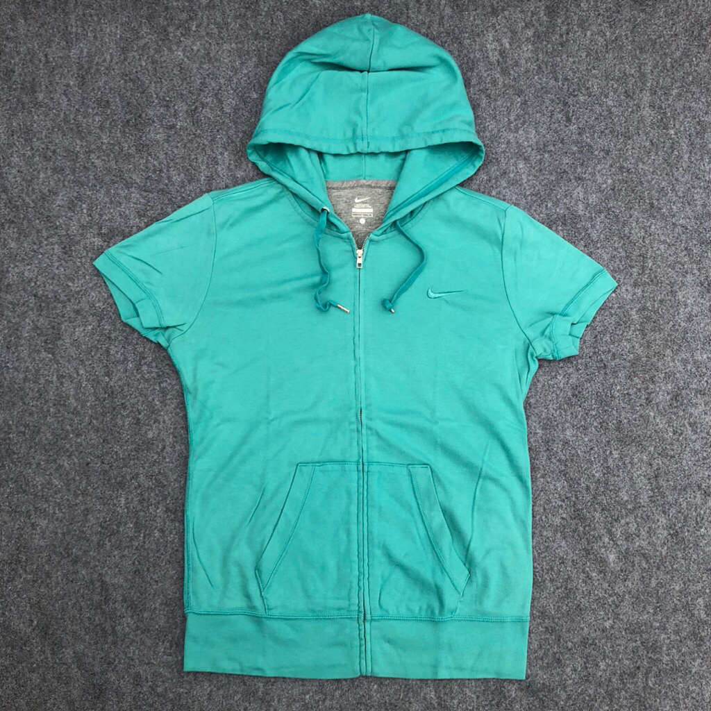 Ziphoodie สําหรับ CFd ลําลอง