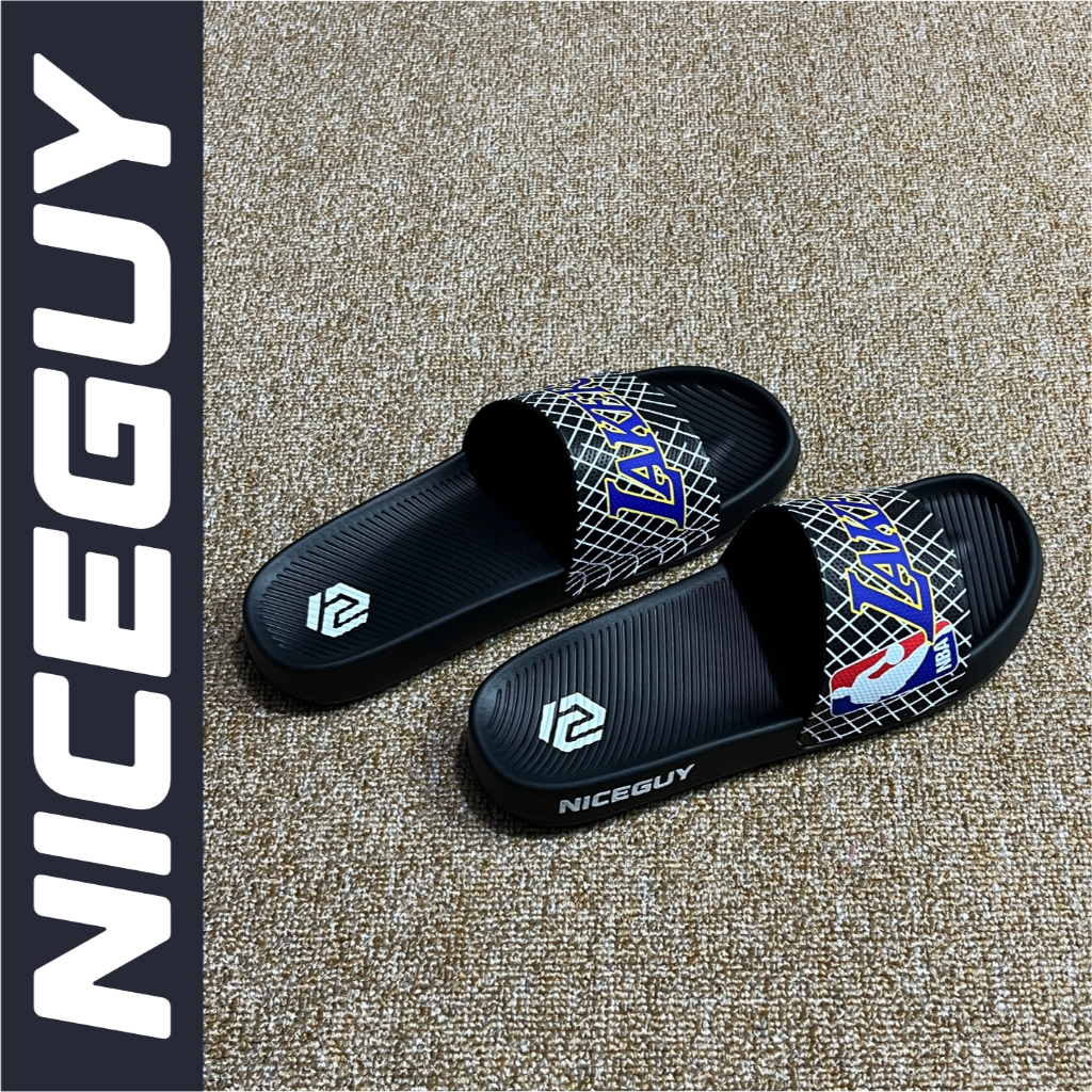 รองเท้าแตะ / รองเท้าแตะแบบสวม / รองเท้าแตะผู้ชาย / รองเท้าแตะผู้หญิง / รองเท้าแตะ ไซส์ 36-43