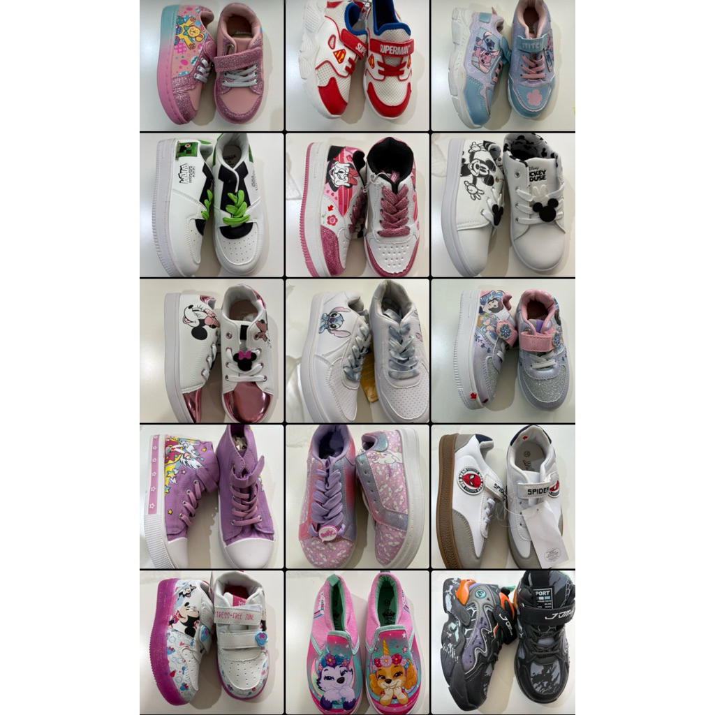 LIVE 23 JANUARY (A1)